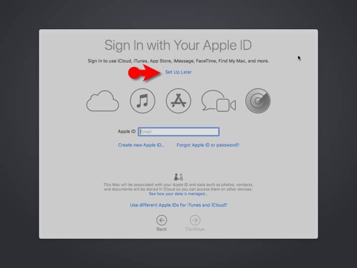 Sign-In-with-Your-Apple-ID