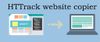 Complete Website Copy Step By Step